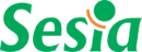 Sesia Ltd